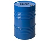 Ксилол